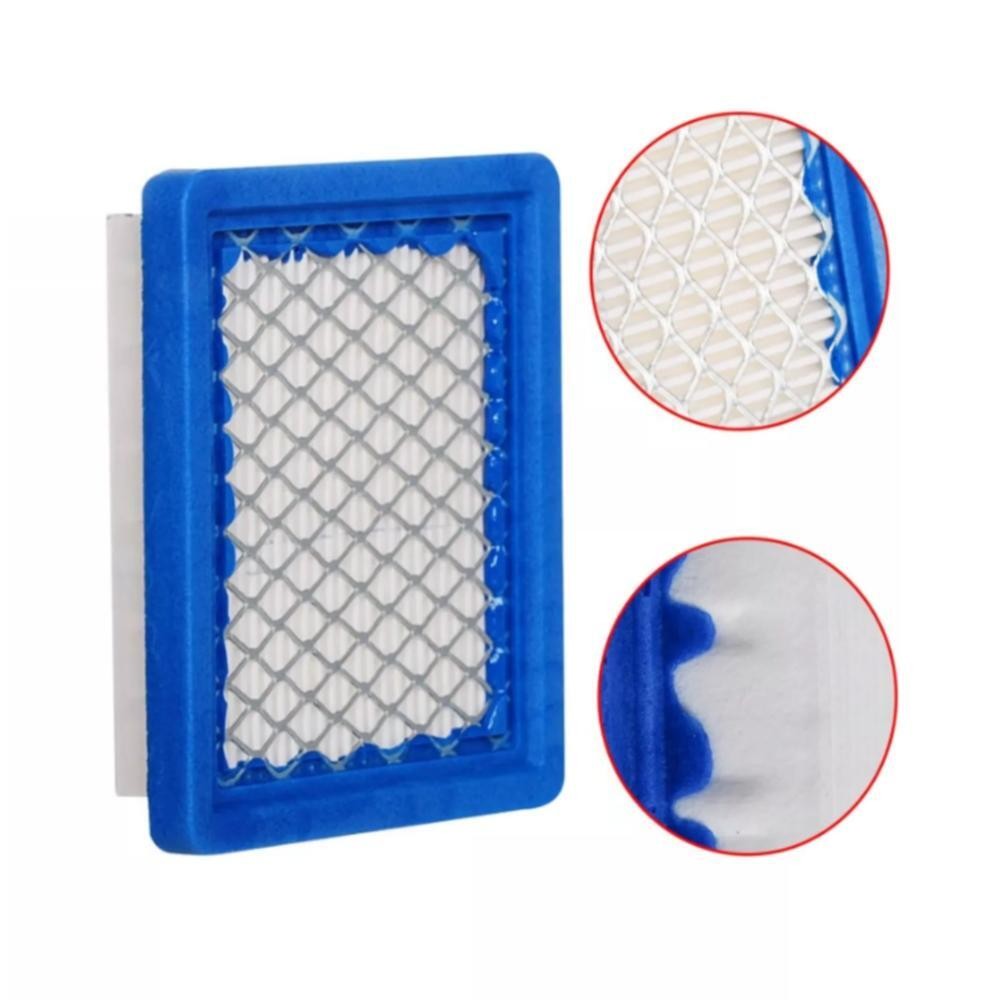 2X Air Filter for Mercury OptiMax V6 (225–300)
