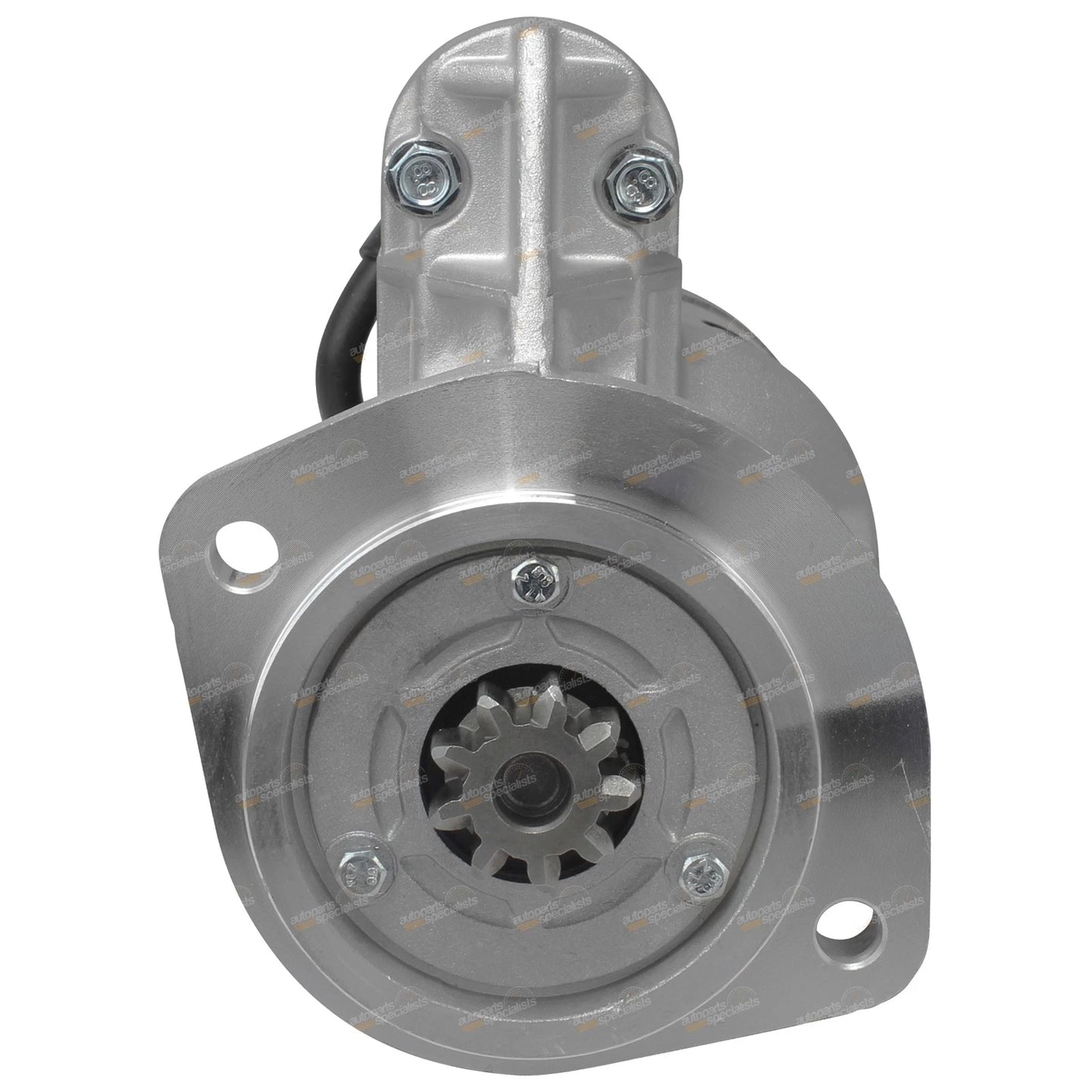 Starter Motor for Nissan Elgrand (1997–1999)