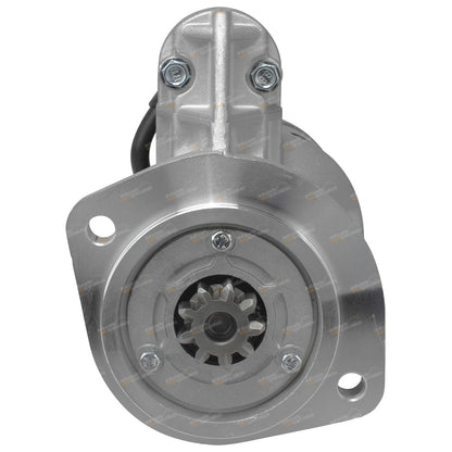 Starter Motor for Nissan Elgrand (1997–1999)