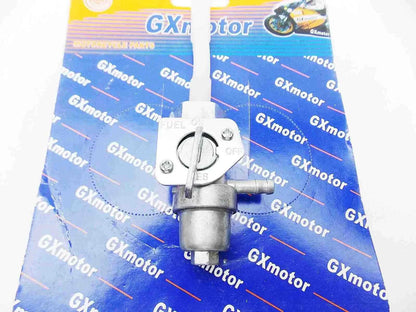 Fuel Tap Petrol Tank Petcock 18mm for Honda CB750F (1979-1981)