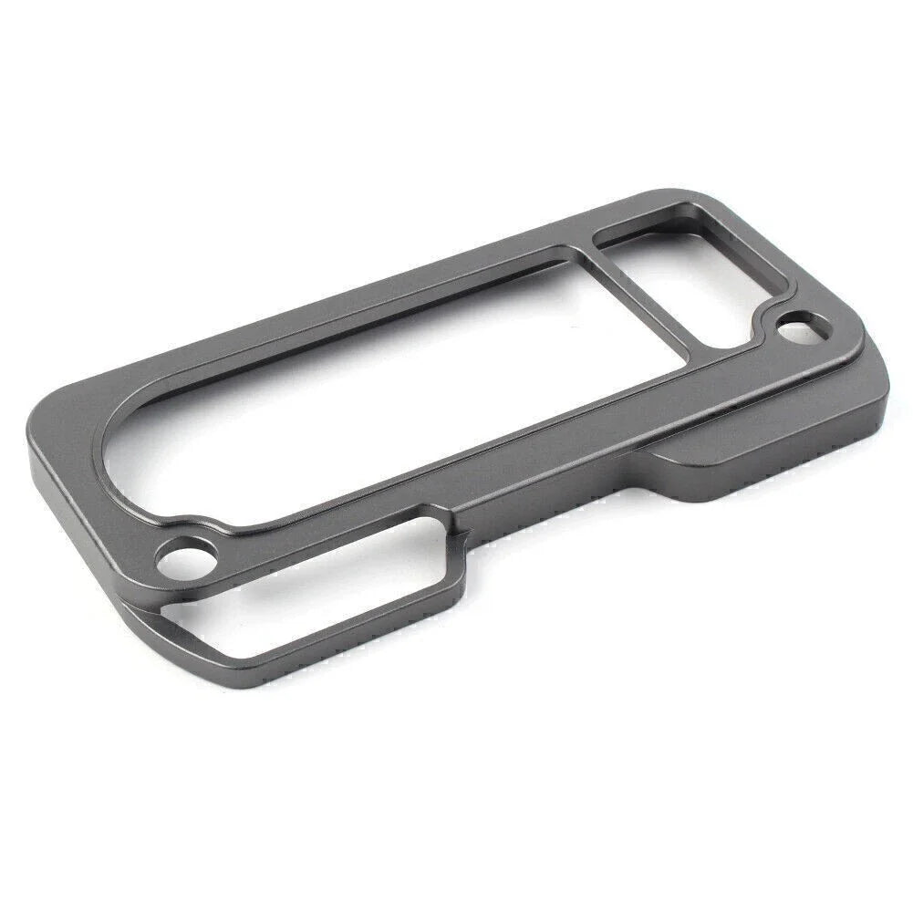 Speedometer Cover Guard for Honda CB500X CB650R CBR650R (2019-2020)