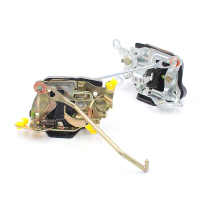 Door Lock Actuators for Toyota Hilux Pickup (1983–1988)