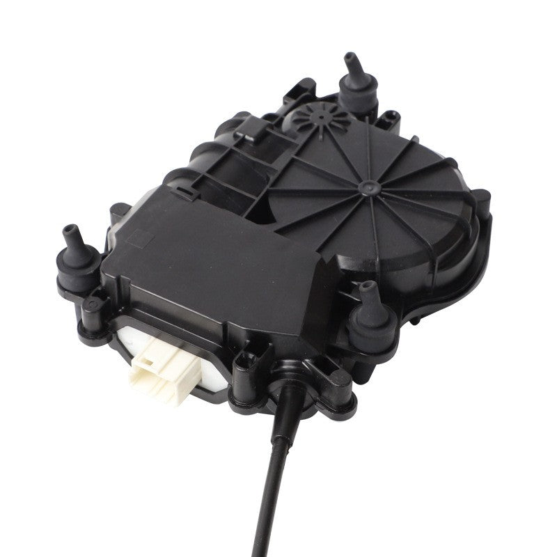 Trunk Lid Power Lock Latch Actuator Motor for BMW 528i F10 (2011–2016)