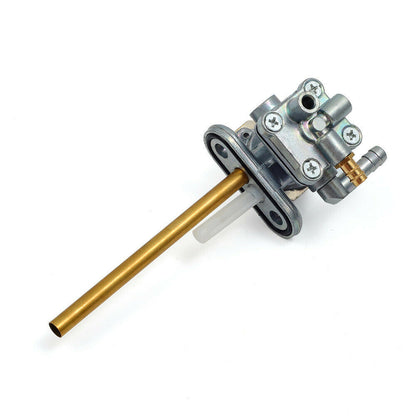 Fuel Petcock Valve for Kawasaki KLR650 (1987–2018)