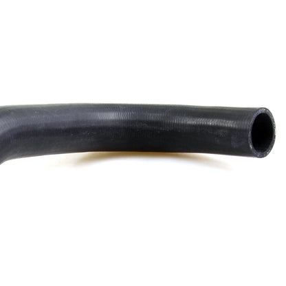 Upper Radiator Hose for Toyota Corolla (1974–1981)