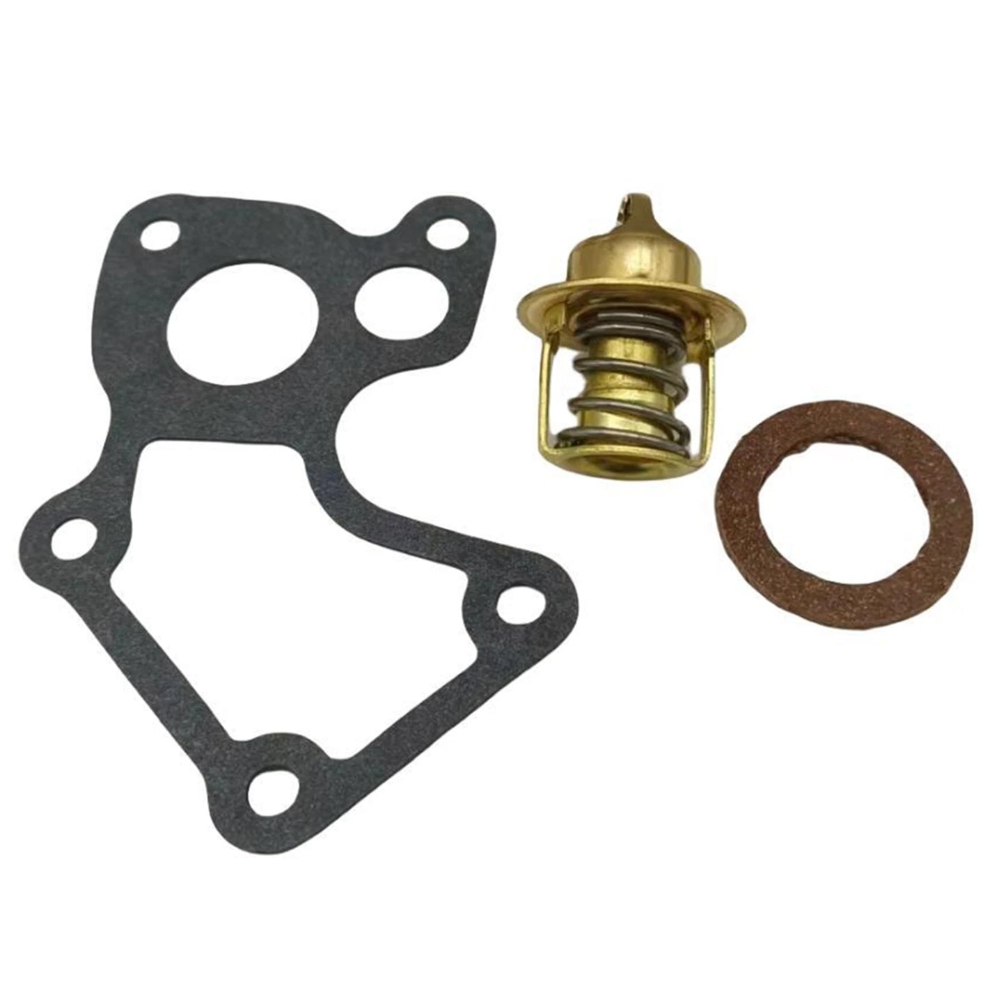 Thermostat Kit for Johnson Evinrude 60-75 HP (Various Years)