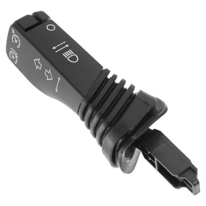 Cruise Control Indicator Lever Stalk Switch for Vauxhall Astra H, Zafira (2004-2014)