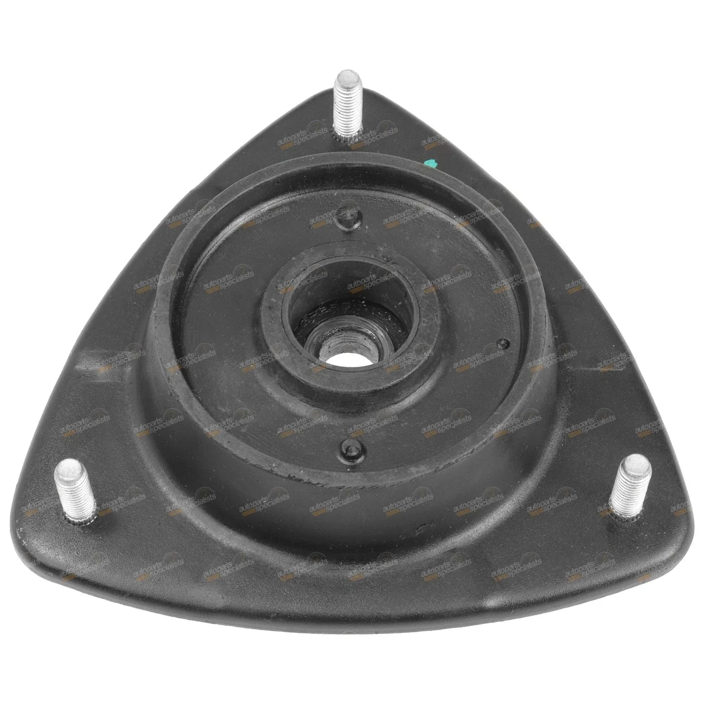 Front Strut Mounts  for Subaru Forester SF SG9 (1997-2012)