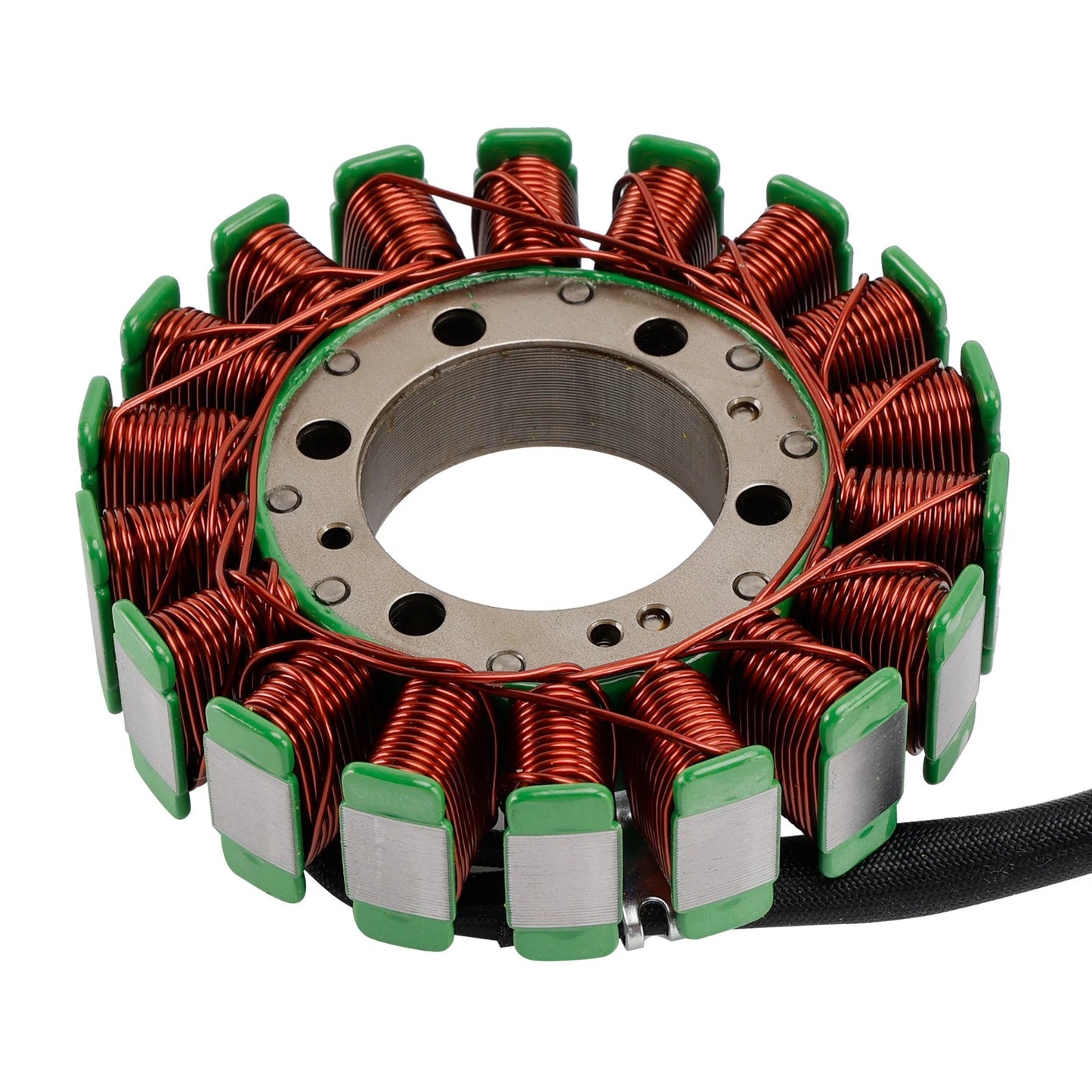 Alternator Stator for Kawasaki SC 250 A1 Epsylon 250 (2002)