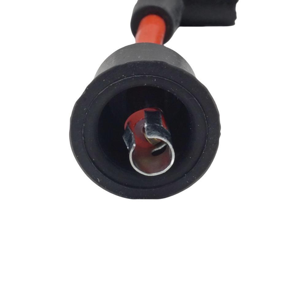 5" Spark Plug Wire for Mercury 150-200HP