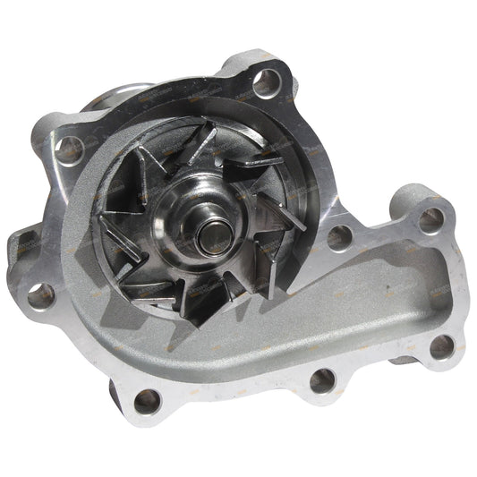 Water Pump for Ford Ranger (2006–2011)