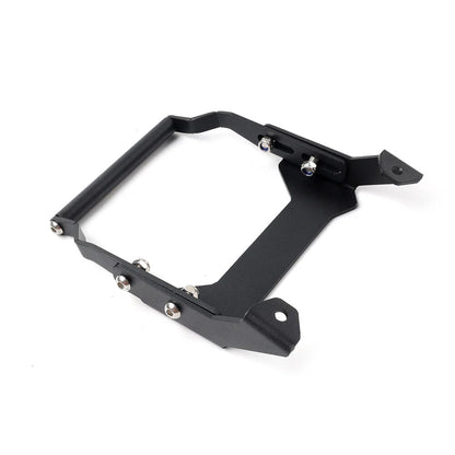 12MM Phone GPS Navigation Mount for BMW R1300GS (2024)