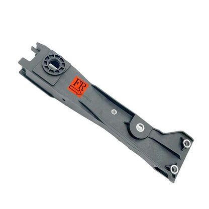 Front Right Lamp Bracket for Mercedes Benz GLE/GLS W167 (2019-2023)
