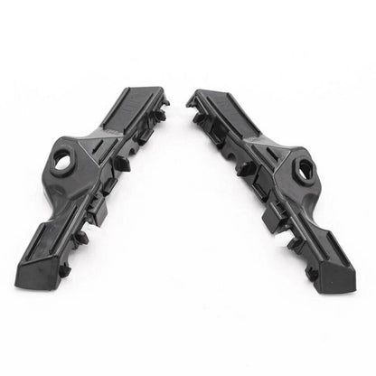 Front Bumper Bracket Retainers for 14-15 Kia Sorento (2014-2015)