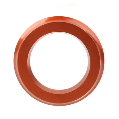 Moto Ignition Switch Cover Ring for Kawasaki Versys-X 300 (2017-2019)