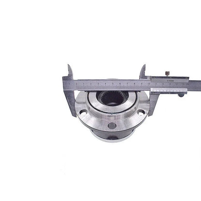 Freewheel HUB for Mitsubishi Montero (1983–1996)