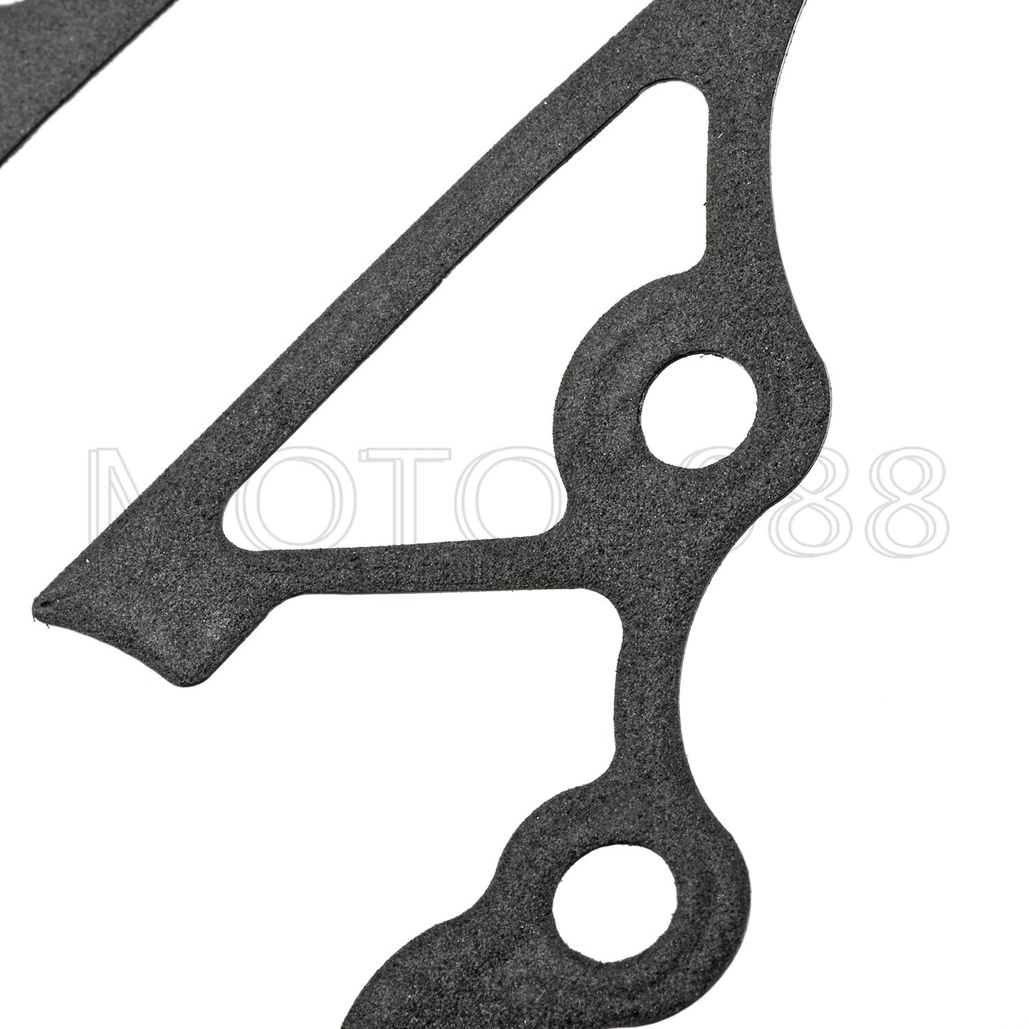 Water Pump Seal Gasket Kit for Yamaha Raptor 700 700R (2006–2021)