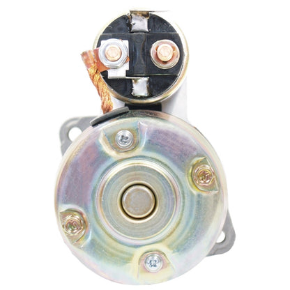 Starter Motor for Hyundai Accent (2000–2003)