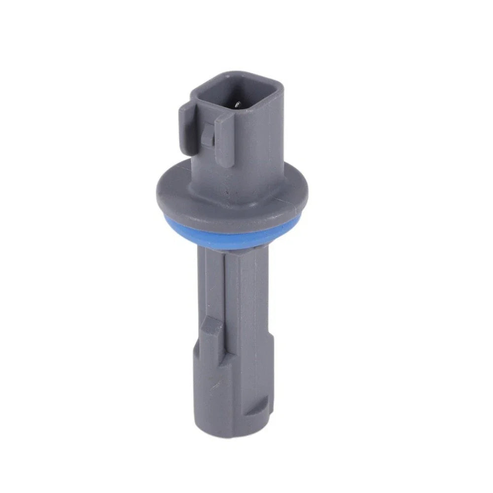 Turn Signal Light Bulb Socket for Ford F-250 Super Duty, F-150 (2015-2024)