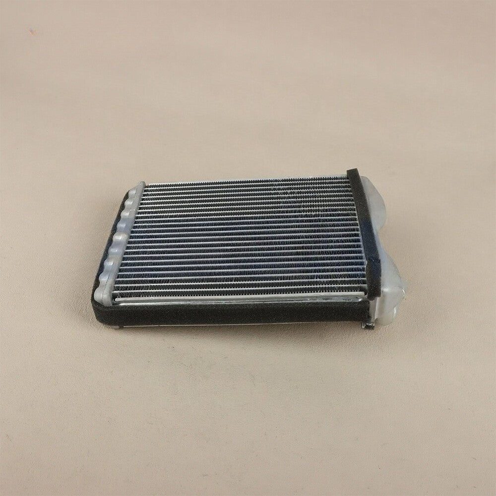 Heater Core for Mitsubishi Pajero Montero (1992–1999)