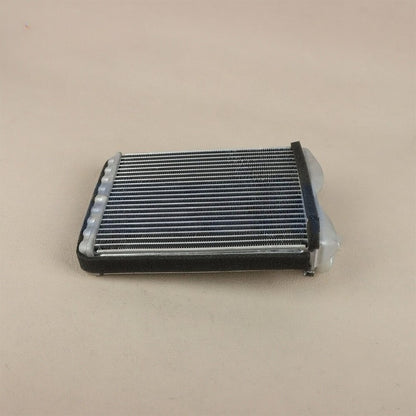Heater Core for Mitsubishi Pajero Montero (1992–1999)