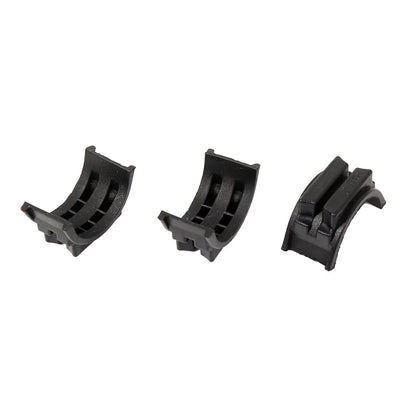Camshaft Engine Valve Cover Set for BMW 740Ld XDrive (2015-2015)