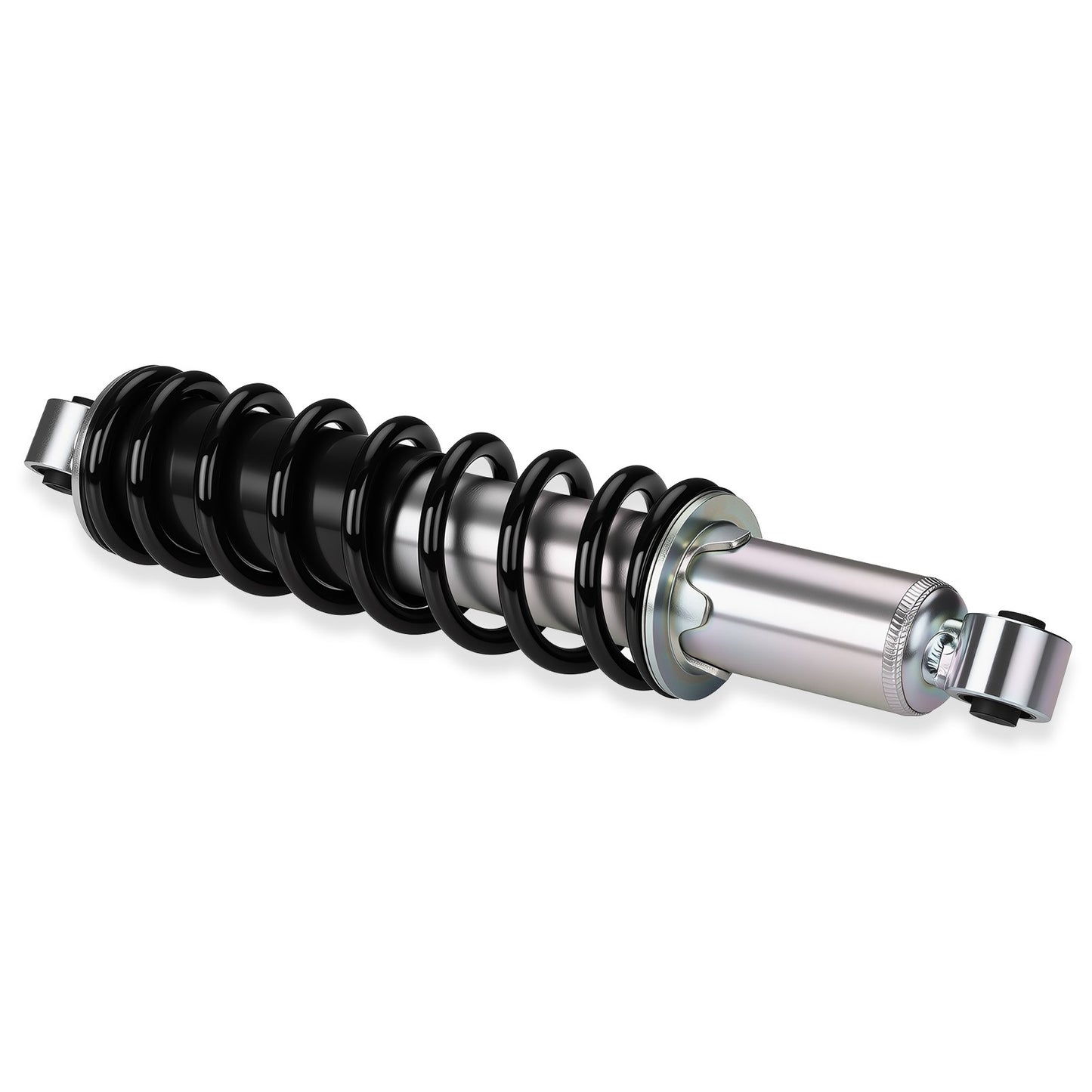 Rear Shock Absorber for Honda Recon 250 (2001–2024)