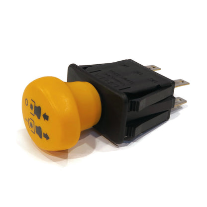 PTO Switch for Cub Cadet (925-3233)
