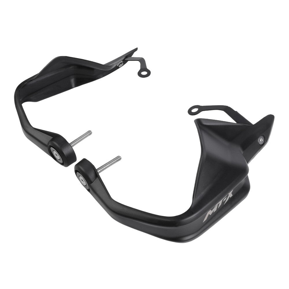 Handguards for CF-MOTO 800MT 800MT-X IBEX 800 E (2023–2023)