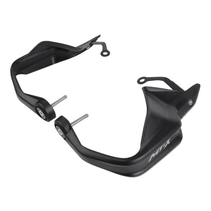 Handguards for CF-MOTO 800MT 800MT-X IBEX 800 E (2023–2023)