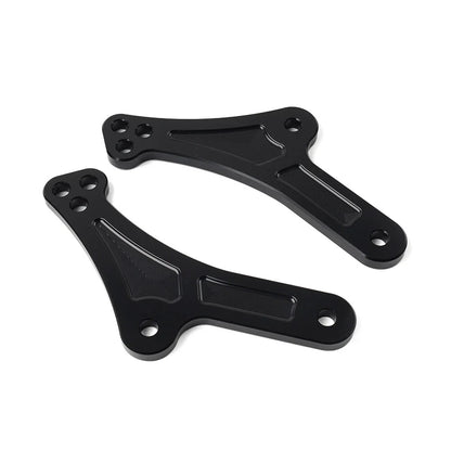 Adjustable Lower Suspension Links for Kawasaki ZX25R ZX4R (2023+)