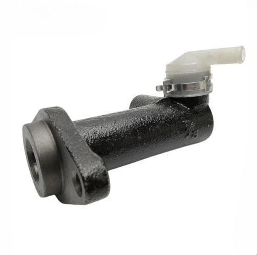 Clutch Master Cylinder for Mitsubishi Canter (1985–1997)