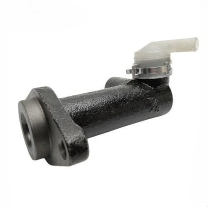 Clutch Master Cylinder for Mitsubishi Canter (1985–1997)