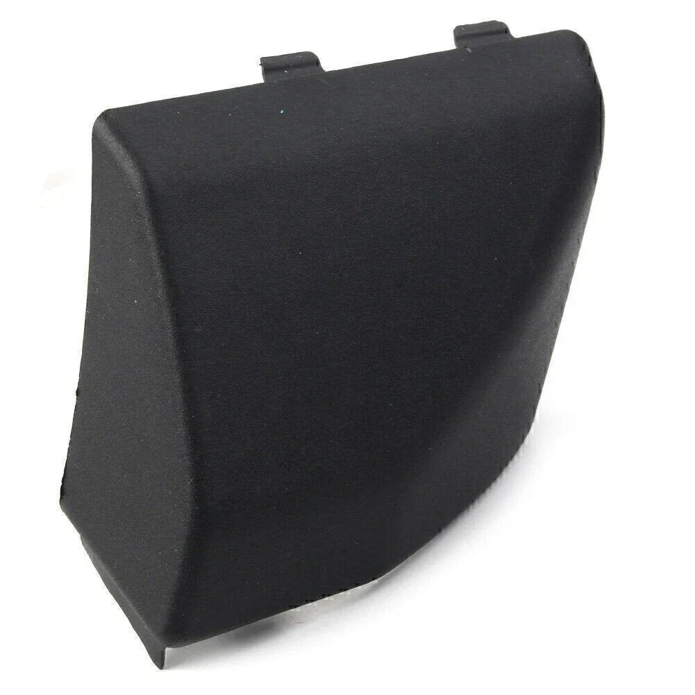 Rear Left Wheelarch Cap Cover for Land Rover Discovery 3 & 4 (2004-2016)