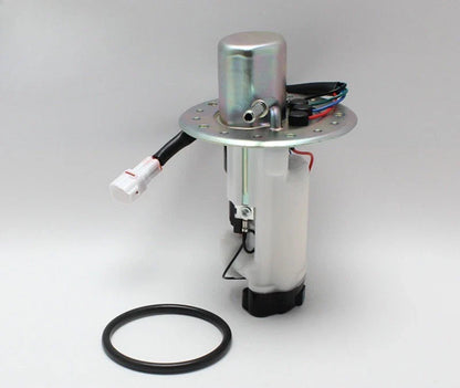FUEL PUMP ASSY for SUZUKI SV650 SV 650 SV650S SV 650S K3 K4 (2005–2009)