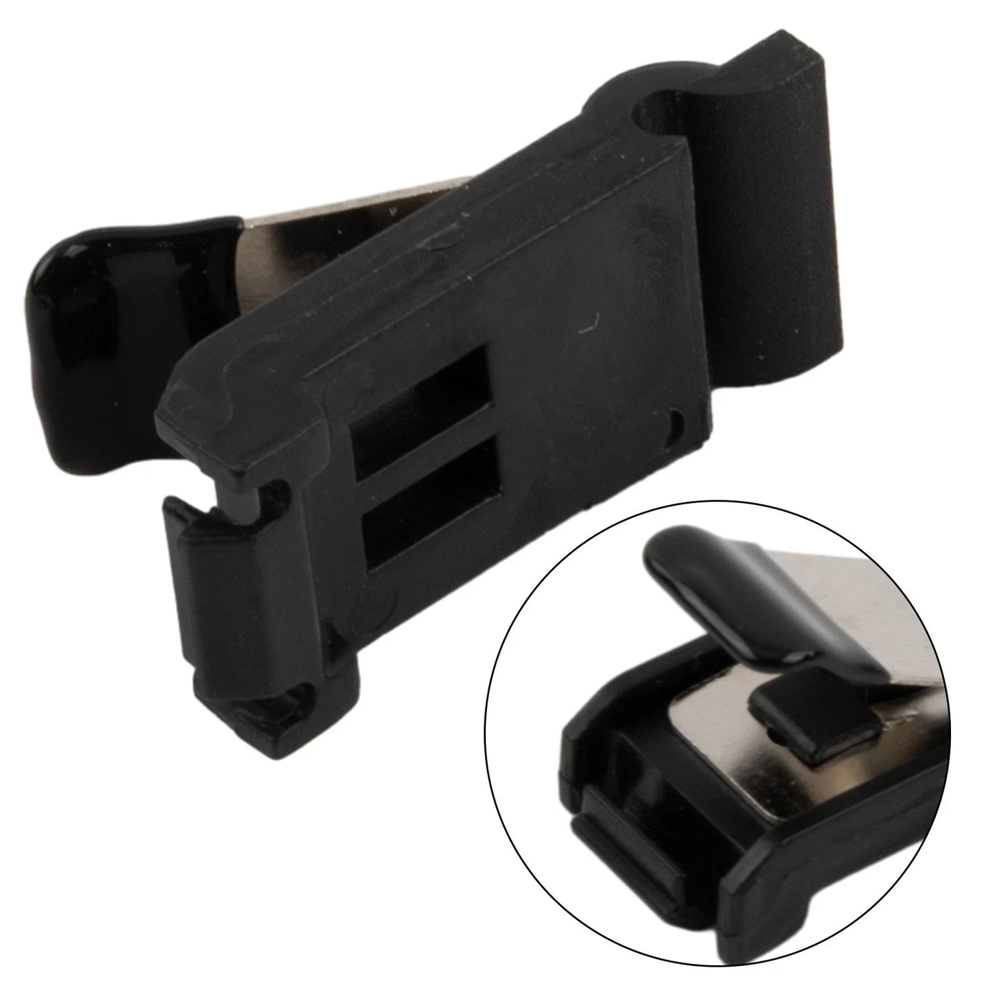Door Cover Clip Spring Clip for Toyota RAV4