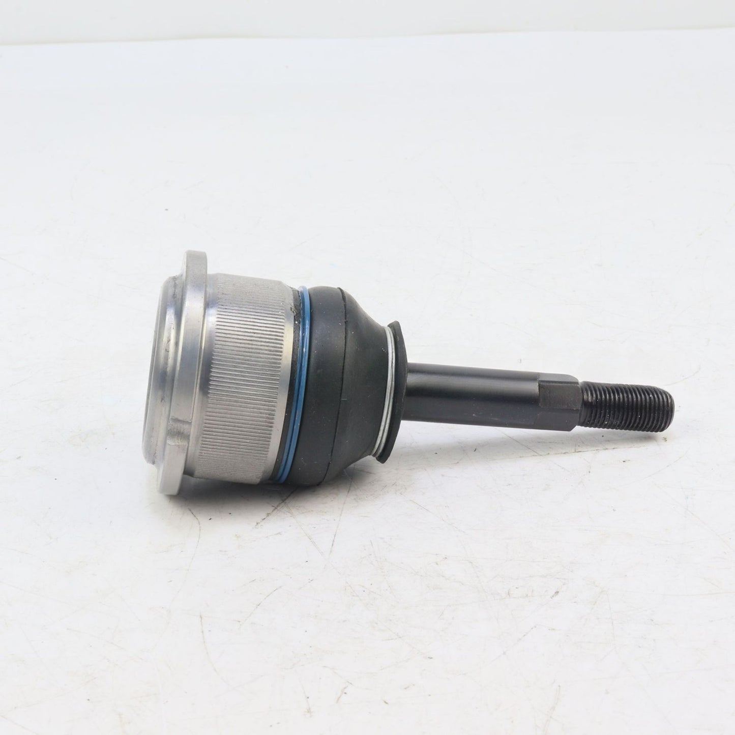 Ball Joints for Rolls-Royce RR1 RR2 RR3 (2004–2016)