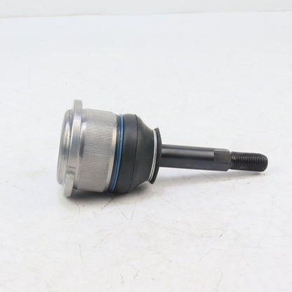 Ball Joints for Rolls-Royce RR1 RR2 RR3 (2004–2016)