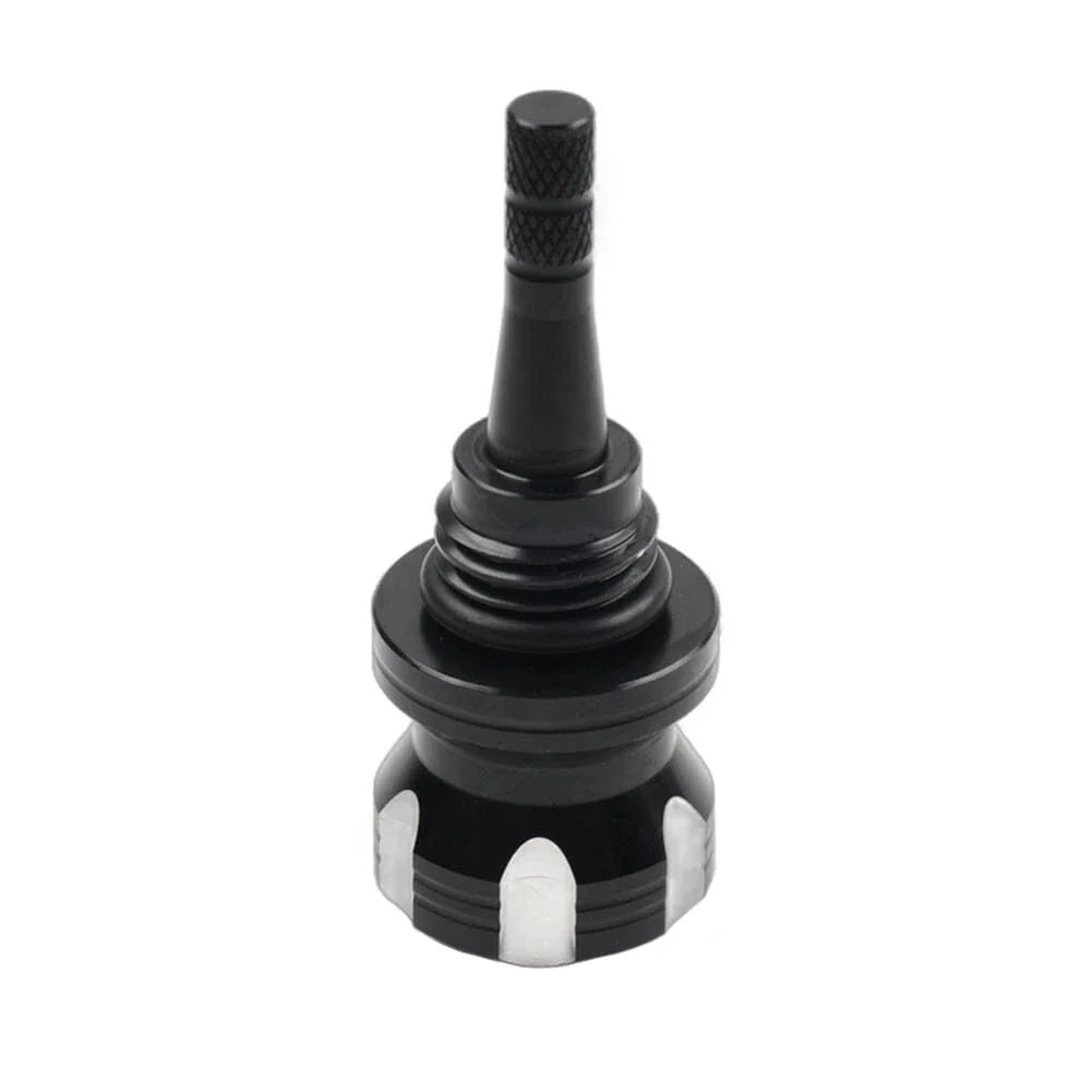 Engine Oil Dipstick Screw Bolt for Yamaha MT09, Tracer 900, XSR700, XSR155