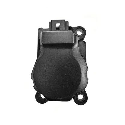 Air Conditioning Control Panel Actuator for Peugeot 307CC, Citroen C4 (2001-2014)