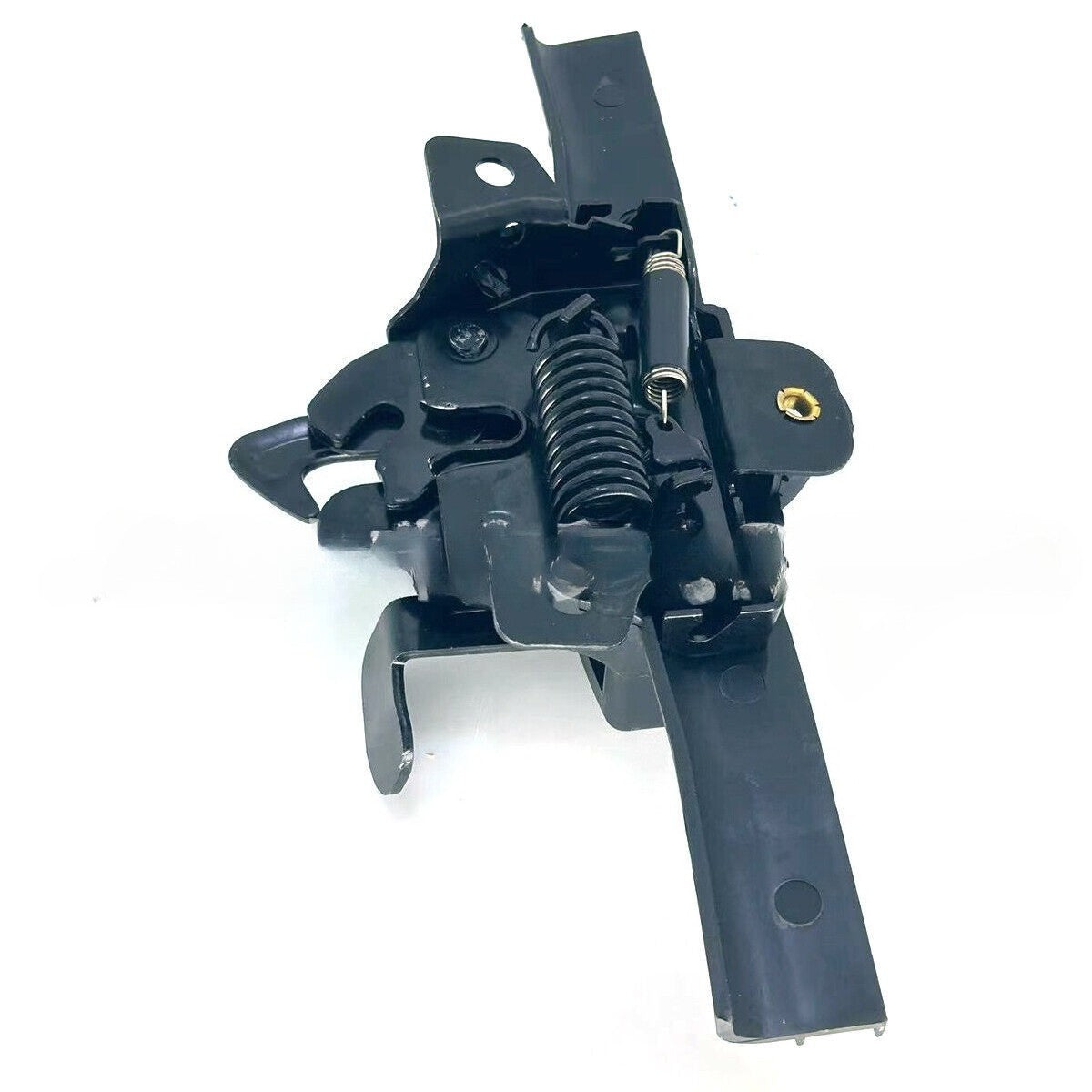 Hood Lock Latch for Hyundai Sonata (2011–2014)