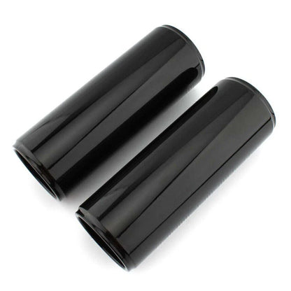 50mm Front Fork Covers for Harley Sporster X48 (2016-2023)