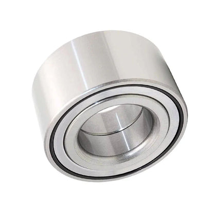 Front Wheel Bearing for Renault Clio, Logan, Modus, Megane, Nissan (2001-2023)