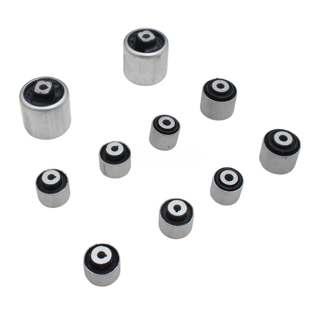 Control Arm Bushing Kit for Audi A6 A7 Q5 RS6 (2017–2026)