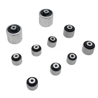 Control Arm Bushing Kit for Audi A6 A7 Q5 RS6 (2017–2026)