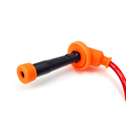 Ignition Coil for Suzuki LTZ400 (2003–2013)