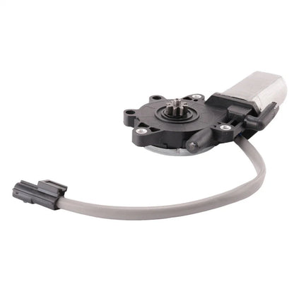 Left Power Window Lift Motor for Land Rover Discovery 2 (1998-2004)
