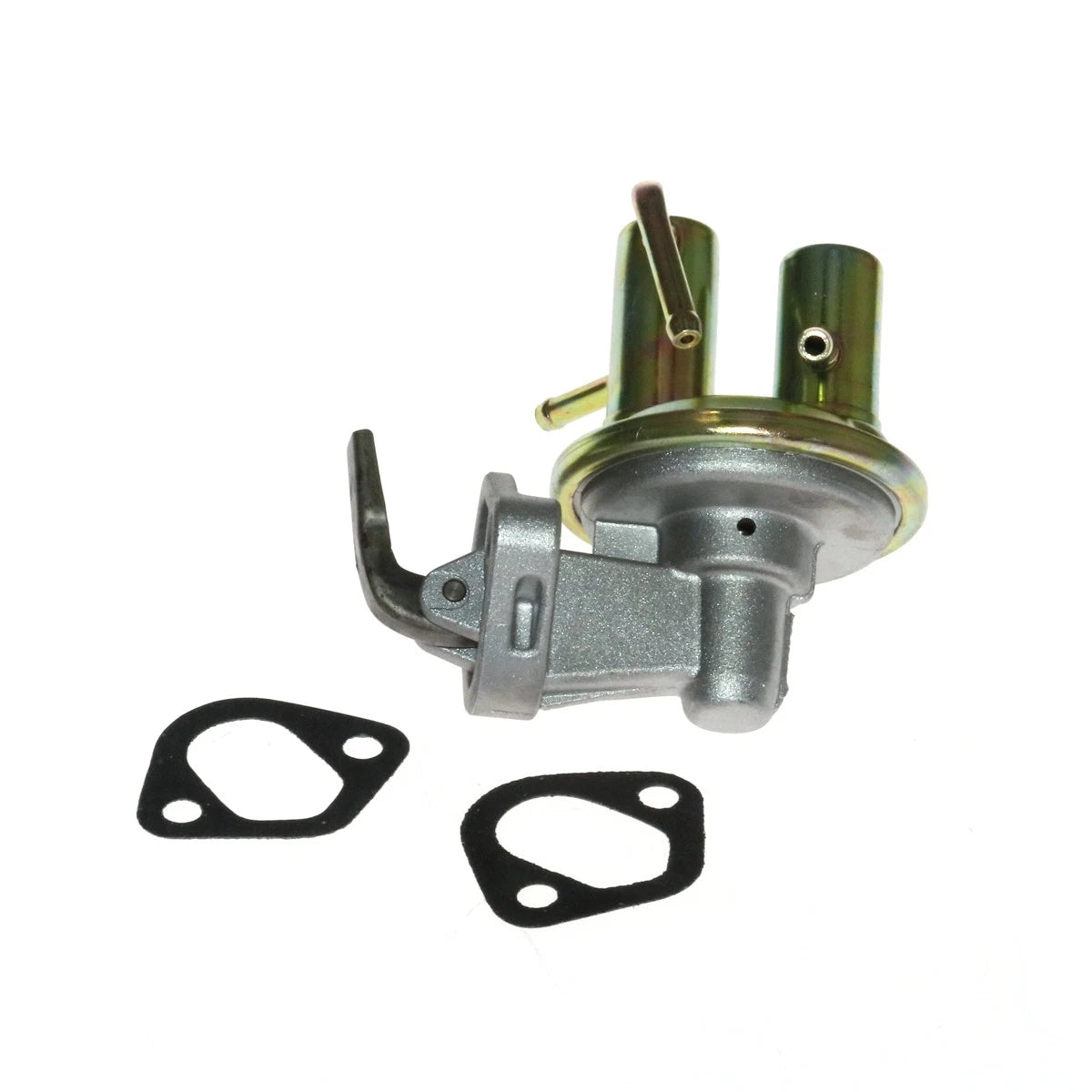 Fuel Pump Assembly for Nissan Presea Hardtop (1990–1995)