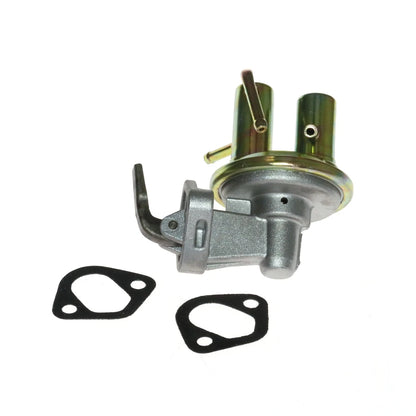Fuel Pump Assembly for Nissan Presea Hardtop (1990–1995)
