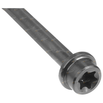 Cylinder Head Bolt Set for Mazda 3 BK 2.0L LF (2004-2009)